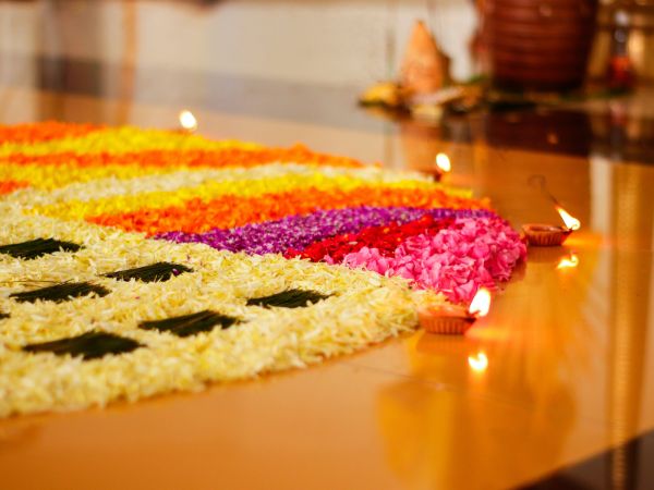 onam festival onam festival