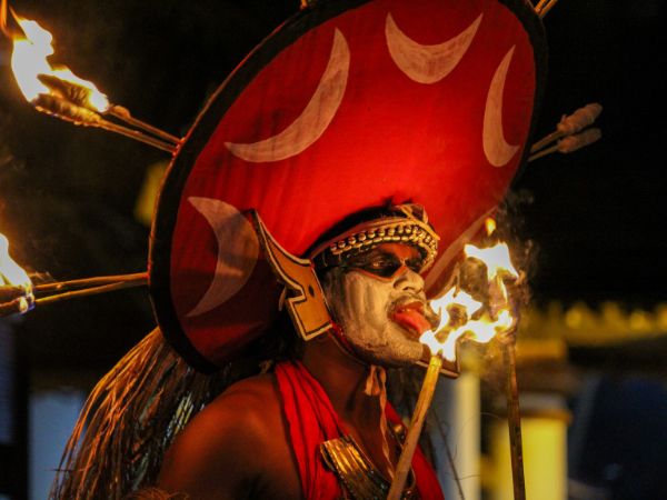 kerala festival kerala festival