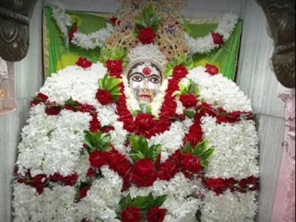 संतान सुख की होती है प्राप्ति