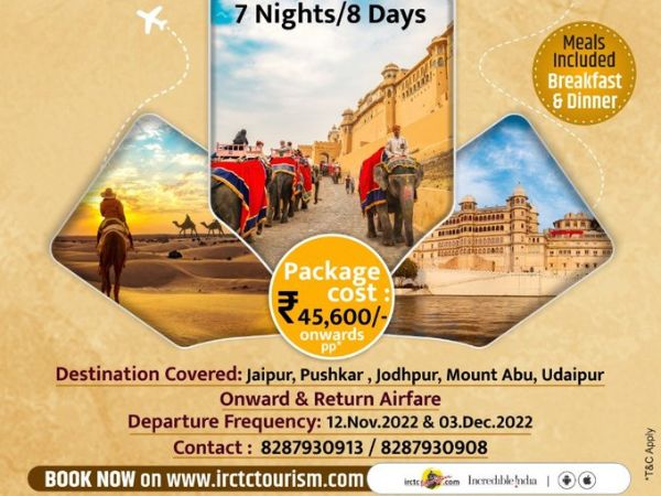 royalty rajasthan tour package royalty rajasthan tour package