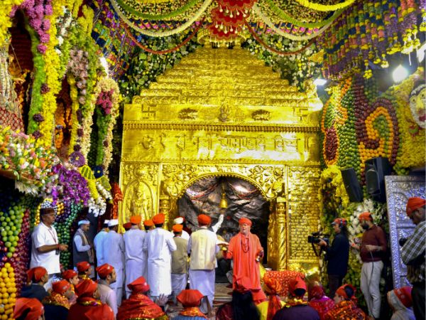माता वैष्णो देवी यात्रा टूर पैकेज का टिकट मूल्य
