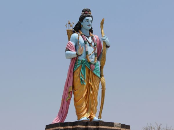 lord ram lord ram