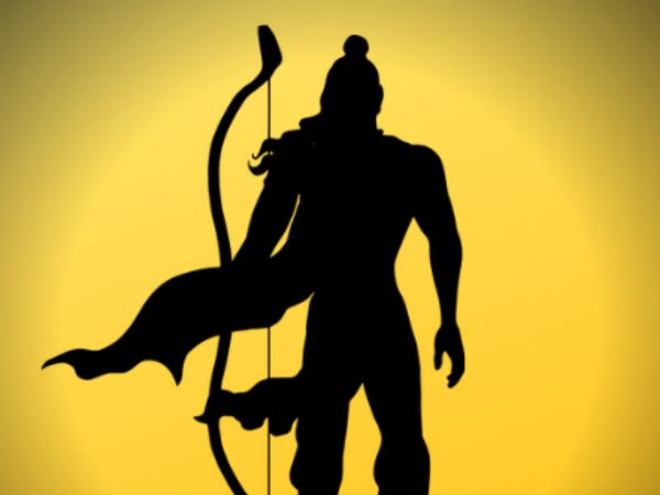 lord ram lord ram
