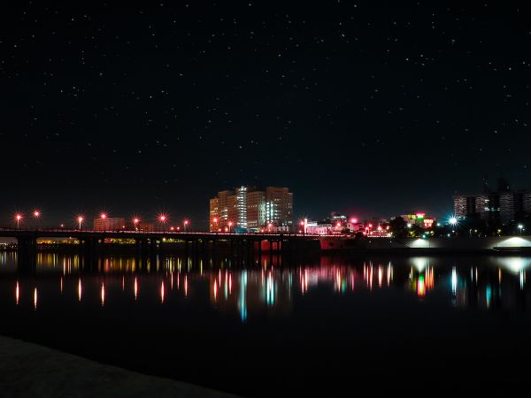 Ahmedabad Ahmedabad