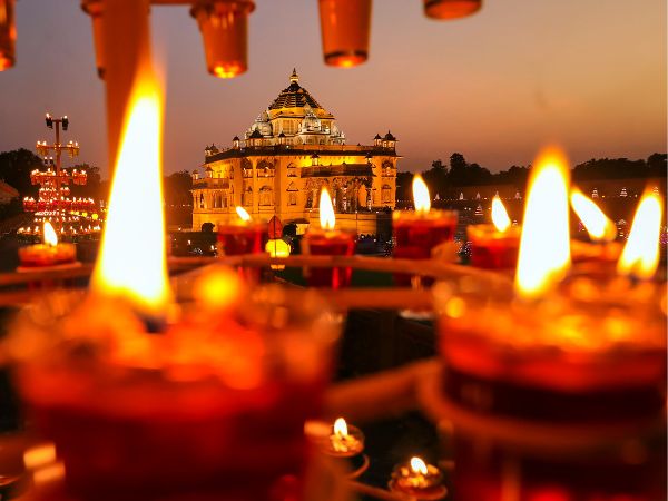 gandhinagar gandhinagar