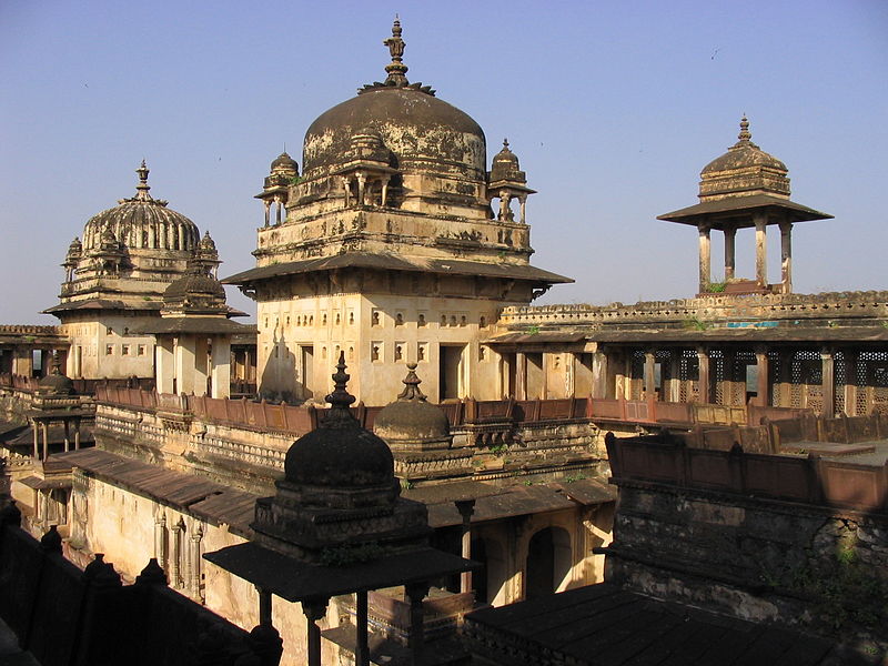 झांसी, jhansi झांसी, jhansi