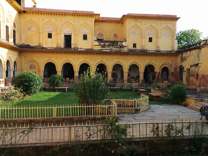 झांसी, jhansi झांसी, jhansi