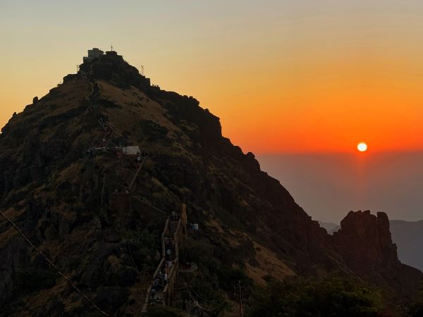junagadh junagadh