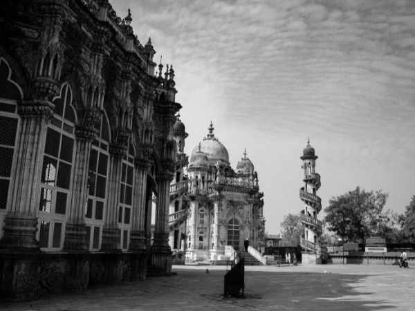 junagadh junagadh