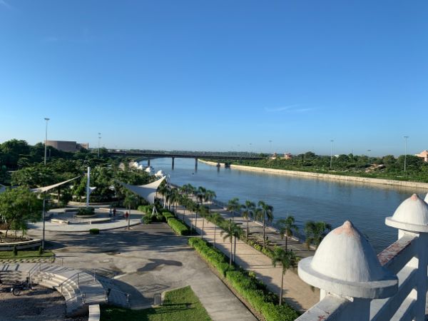 lucknow lucknow