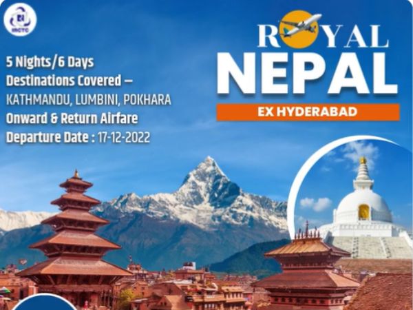royal nepal royal nepal