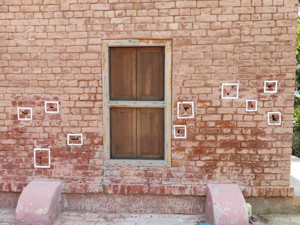amritsar view amritsar view