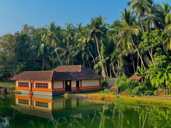 kasaragod kasaragod