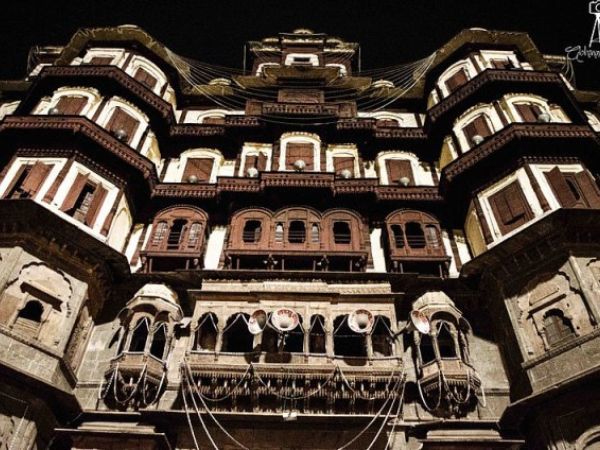 rajwada palace rajwada palace