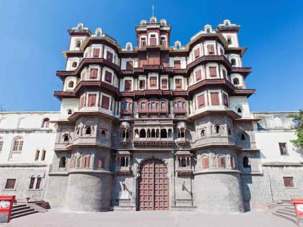 rajwada palace rajwada palace
